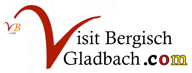 Visit Bergisch Gladbach.com