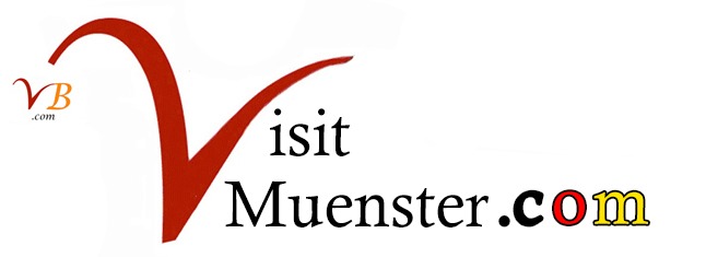 Visit Muenster.com